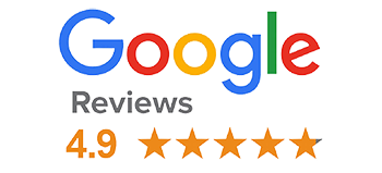 Google-4.9