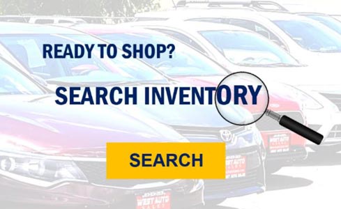 Search inventory