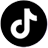 tik-tok